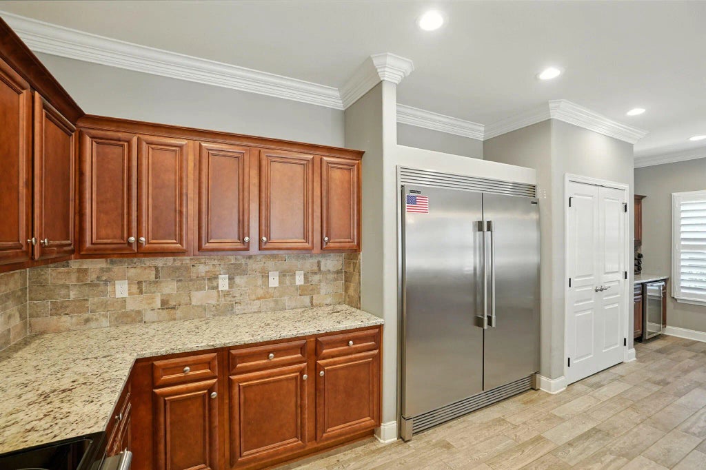 12 of 41 - 212 Eleases Crossing, Crestview, FL