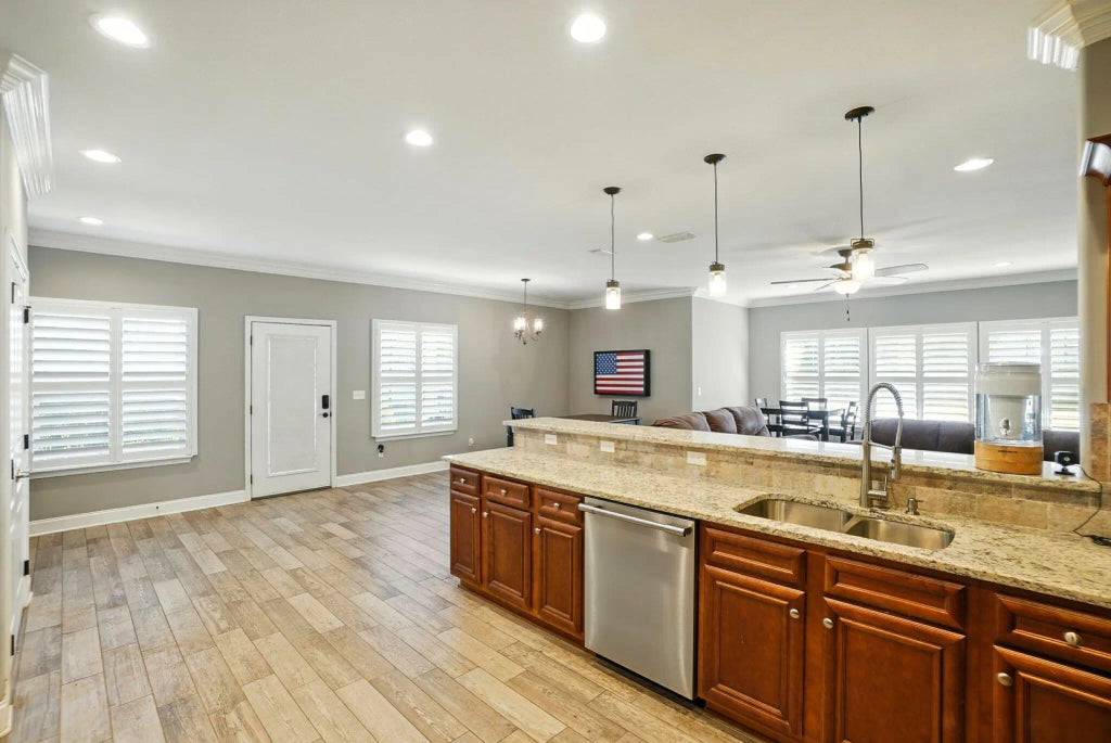 13 of 41 - 212 Eleases Crossing, Crestview, FL