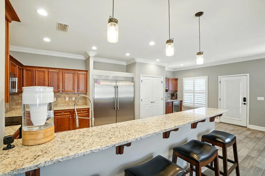 14 of 41 - 212 Eleases Crossing, Crestview, FL