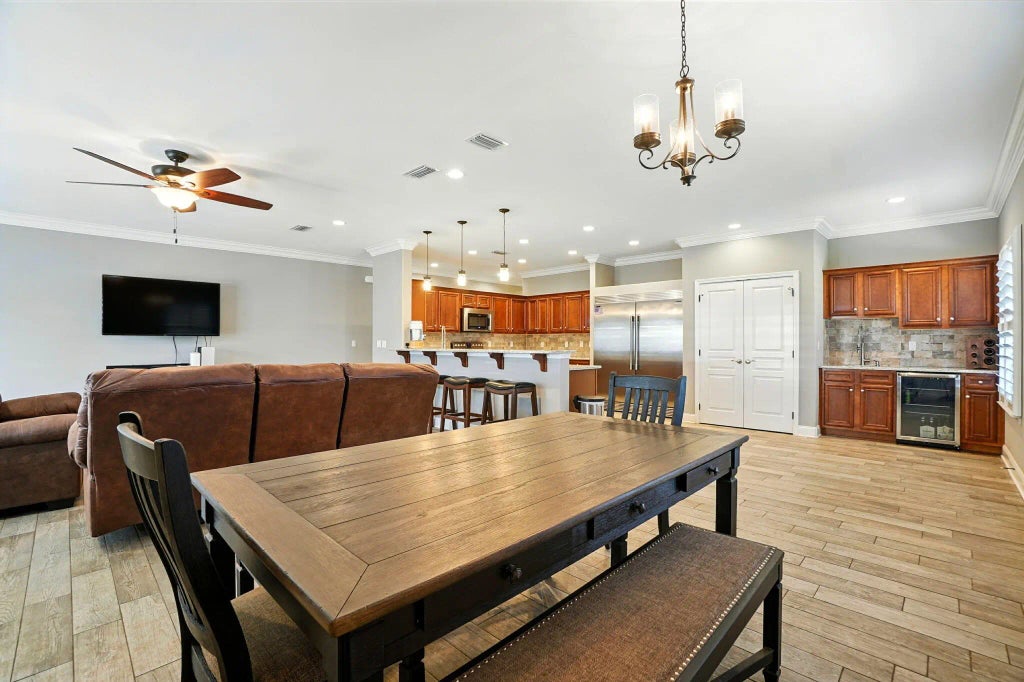 15 of 41 - 212 Eleases Crossing, Crestview, FL