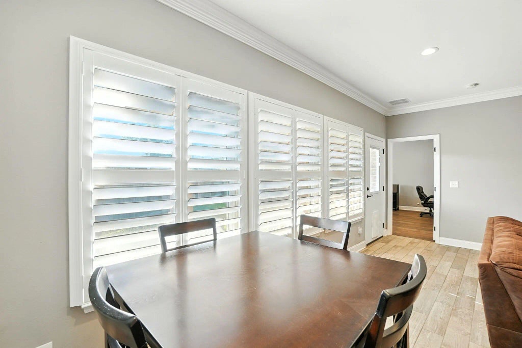 16 of 41 - 212 Eleases Crossing, Crestview, FL