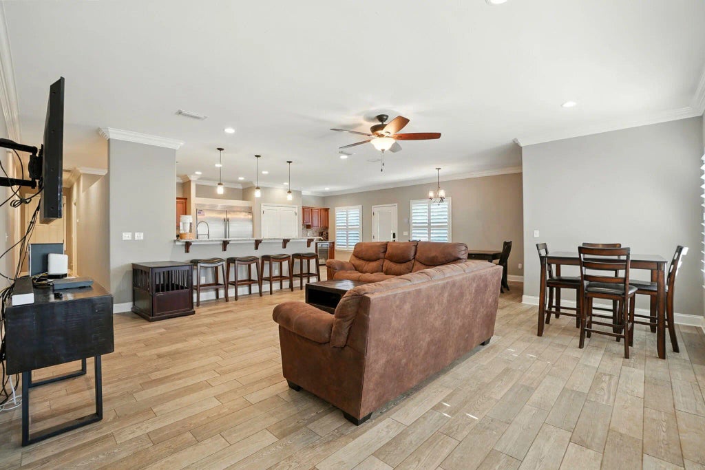 17 of 41 - 212 Eleases Crossing, Crestview, FL