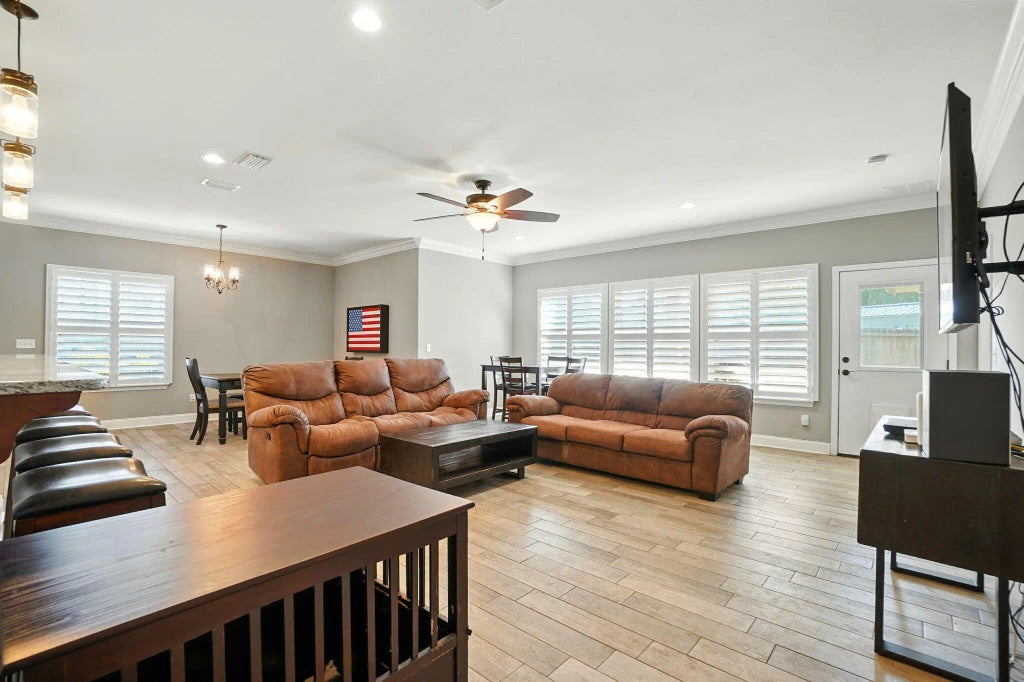 18 of 41 - 212 Eleases Crossing, Crestview, FL