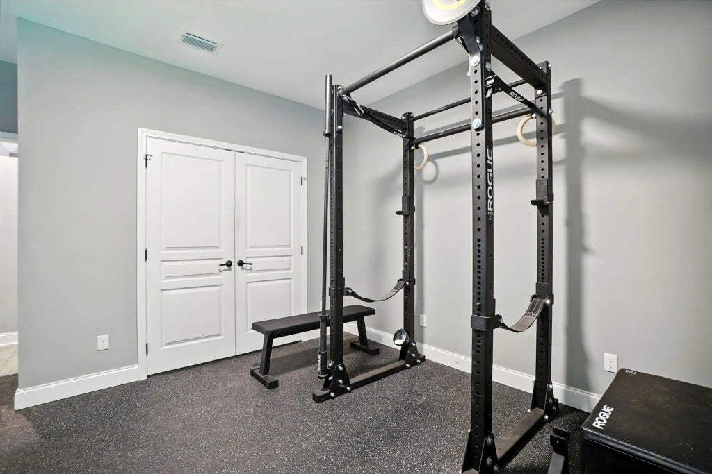 19 of 41 - 212 Eleases Crossing, Crestview, FL