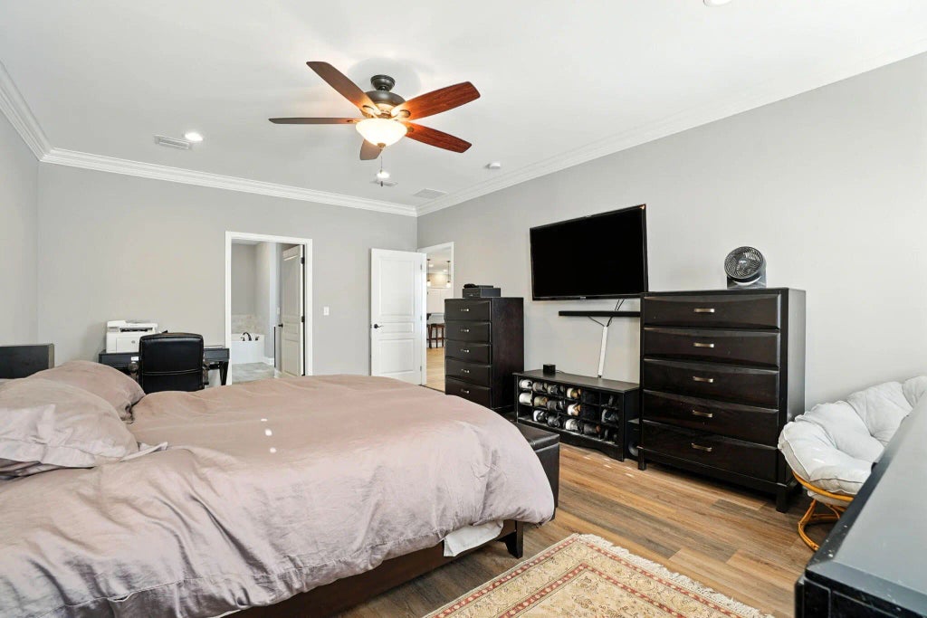20 of 41 - 212 Eleases Crossing, Crestview, FL