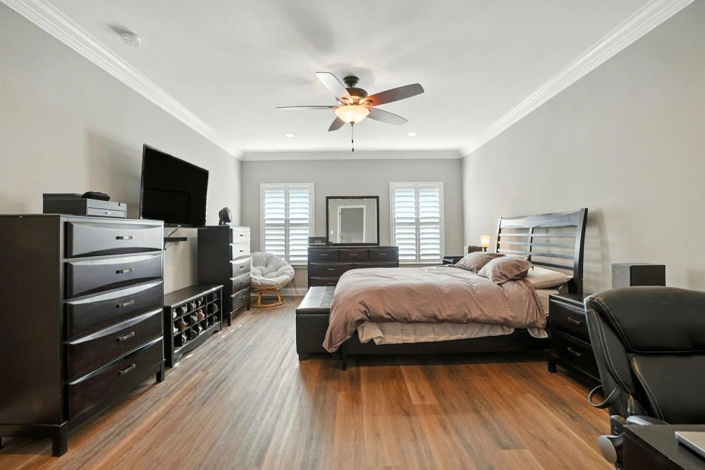 21 of 41 - 212 Eleases Crossing, Crestview, FL