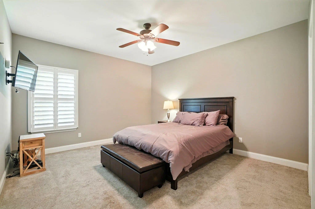 22 of 41 - 212 Eleases Crossing, Crestview, FL
