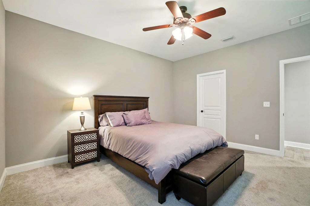 23 of 41 - 212 Eleases Crossing, Crestview, FL