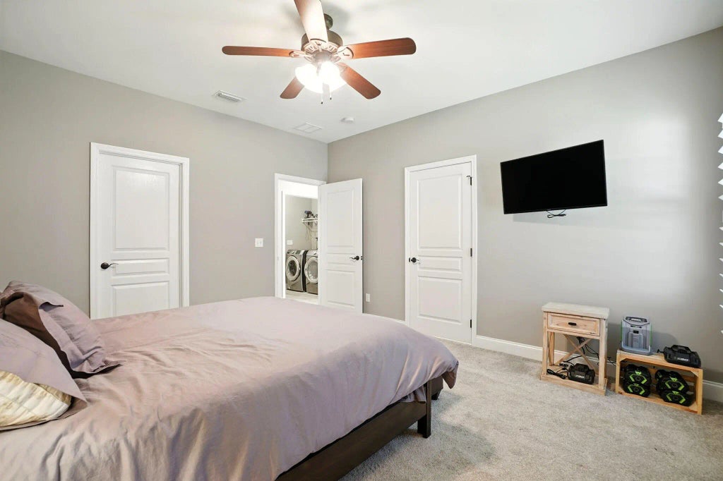 24 of 41 - 212 Eleases Crossing, Crestview, FL