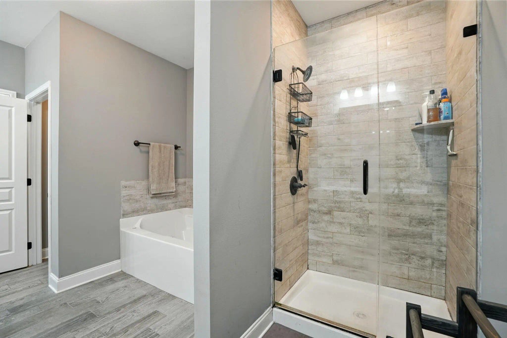 26 of 41 - 212 Eleases Crossing, Crestview, FL