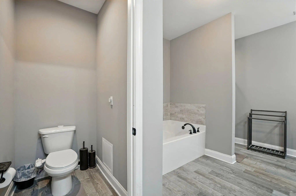 27 of 41 - 212 Eleases Crossing, Crestview, FL