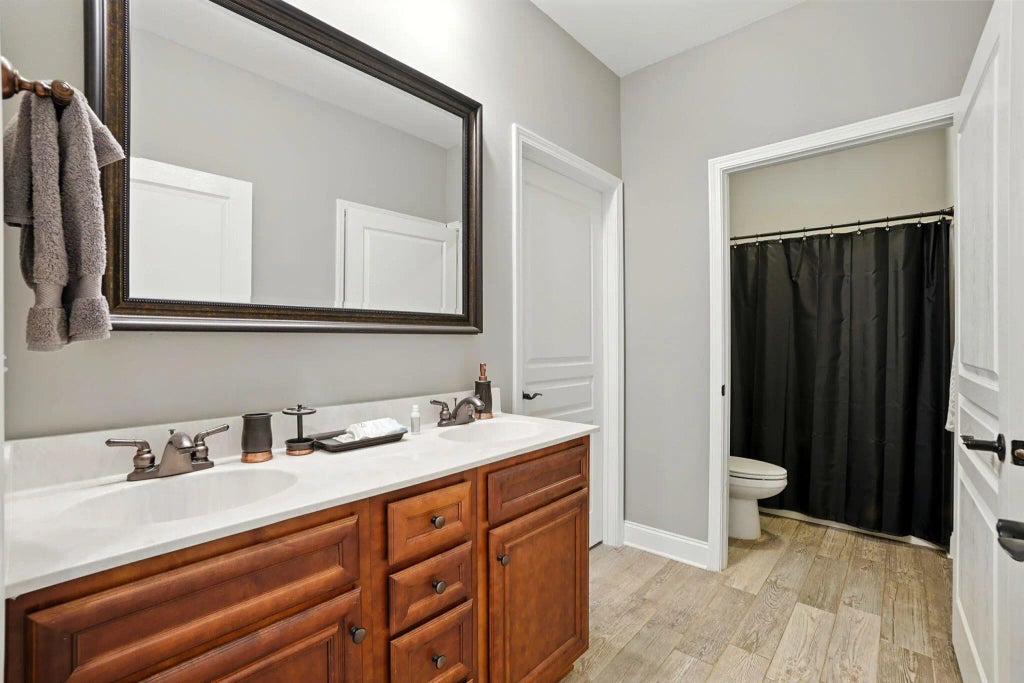 29 of 41 - 212 Eleases Crossing, Crestview, FL
