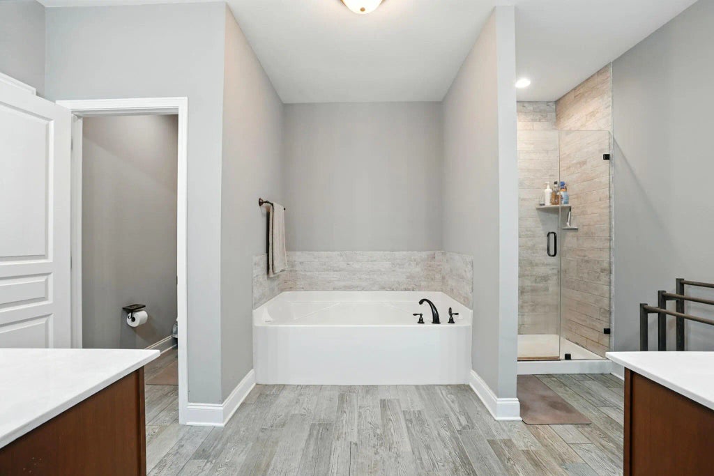 3 of 41 - 212 Eleases Crossing, Crestview, FL