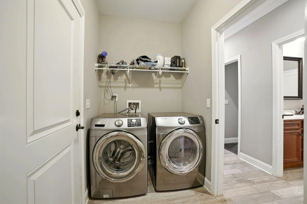 30 of 41 - 212 Eleases Crossing, Crestview, FL