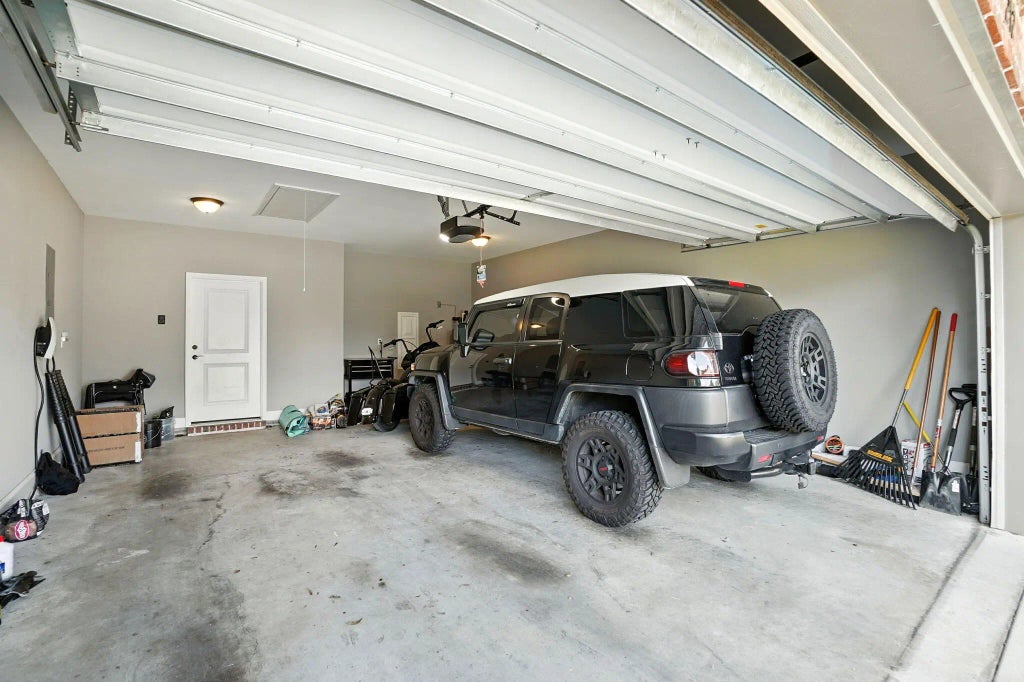 32 of 41 - 212 Eleases Crossing, Crestview, FL