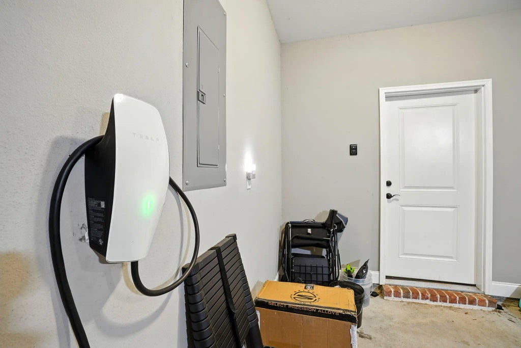 33 of 41 - 212 Eleases Crossing, Crestview, FL