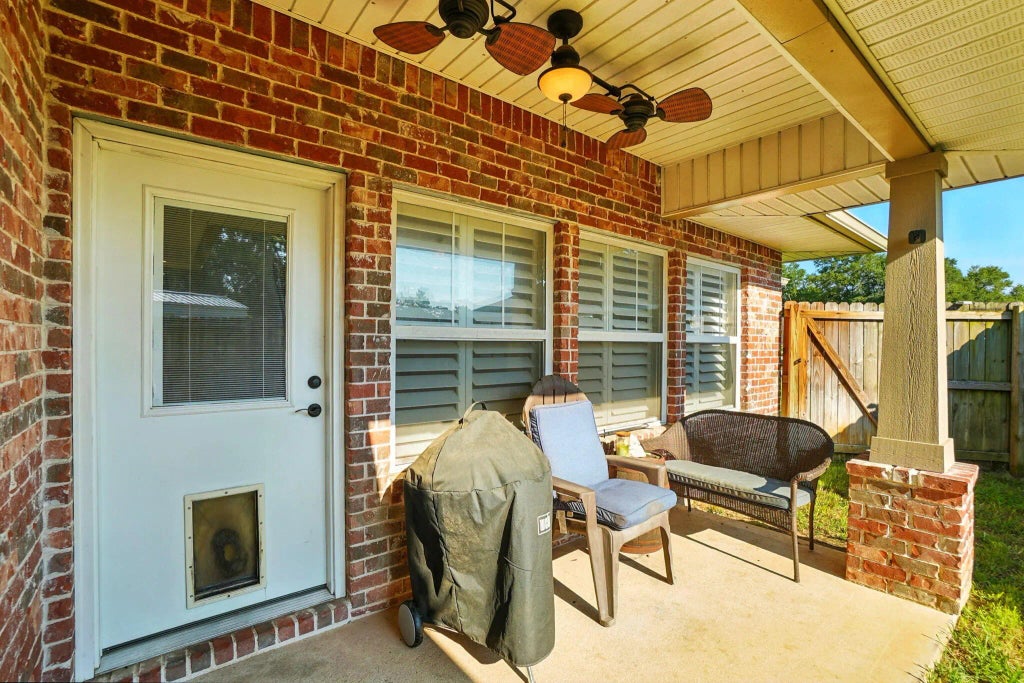 34 of 41 - 212 Eleases Crossing, Crestview, FL