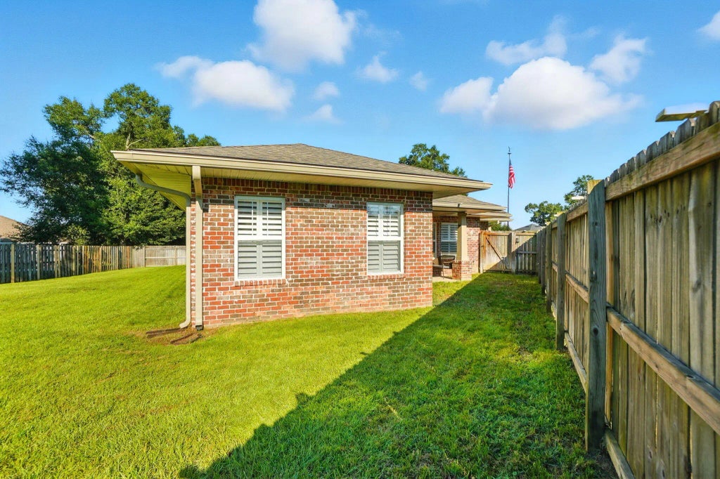36 of 41 - 212 Eleases Crossing, Crestview, FL