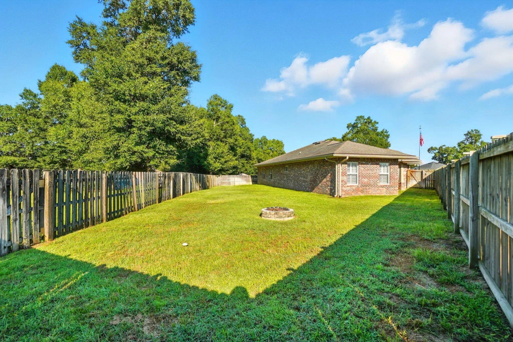 37 of 41 - 212 Eleases Crossing, Crestview, FL