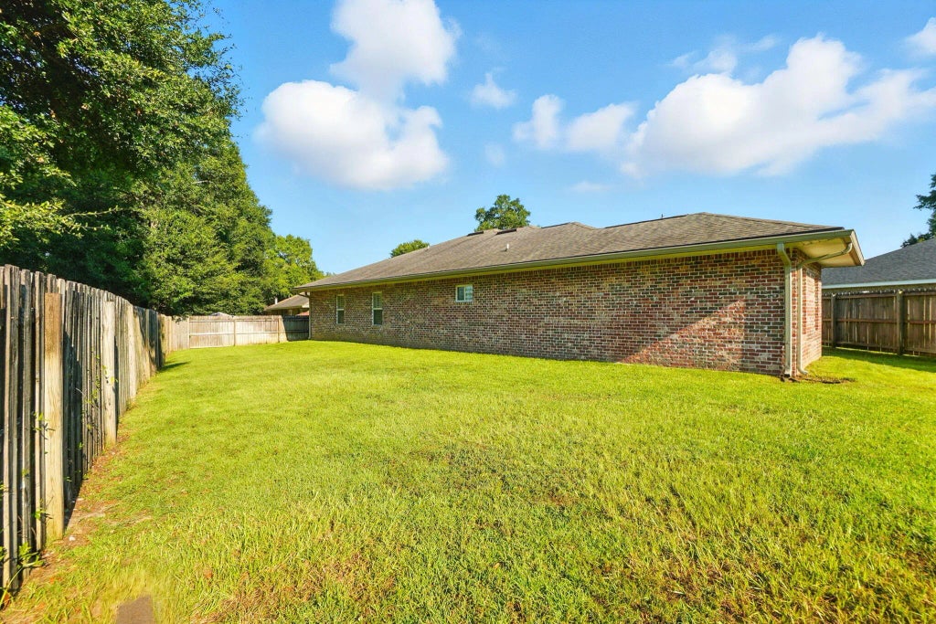 38 of 41 - 212 Eleases Crossing, Crestview, FL