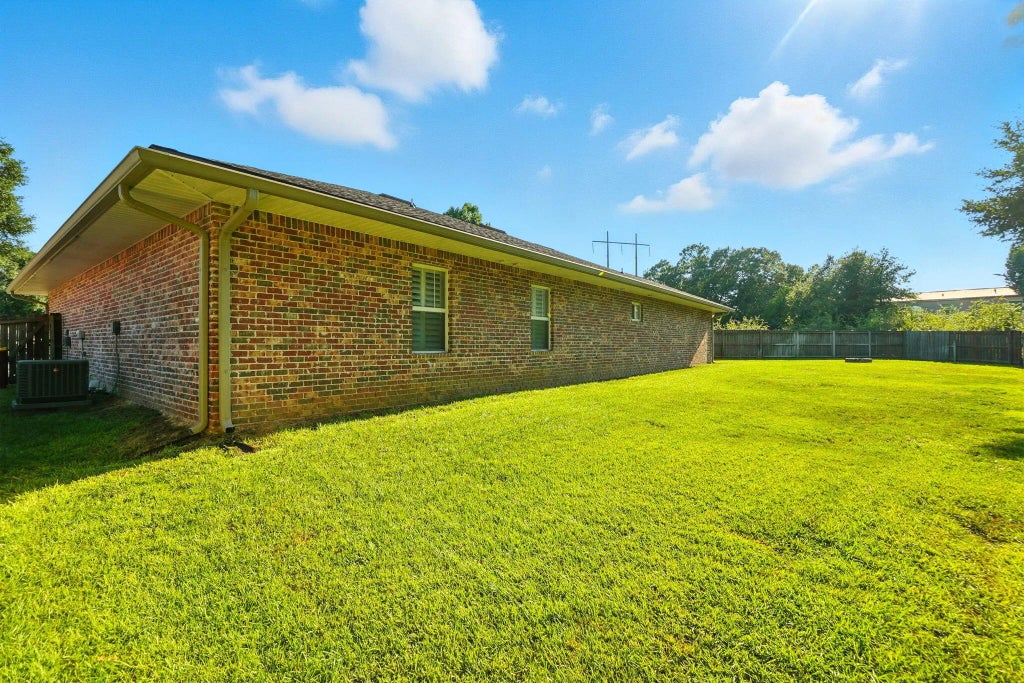 39 of 41 - 212 Eleases Crossing, Crestview, FL