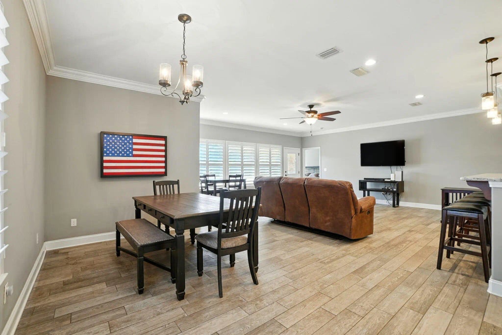 4 of 41 - 212 Eleases Crossing, Crestview, FL