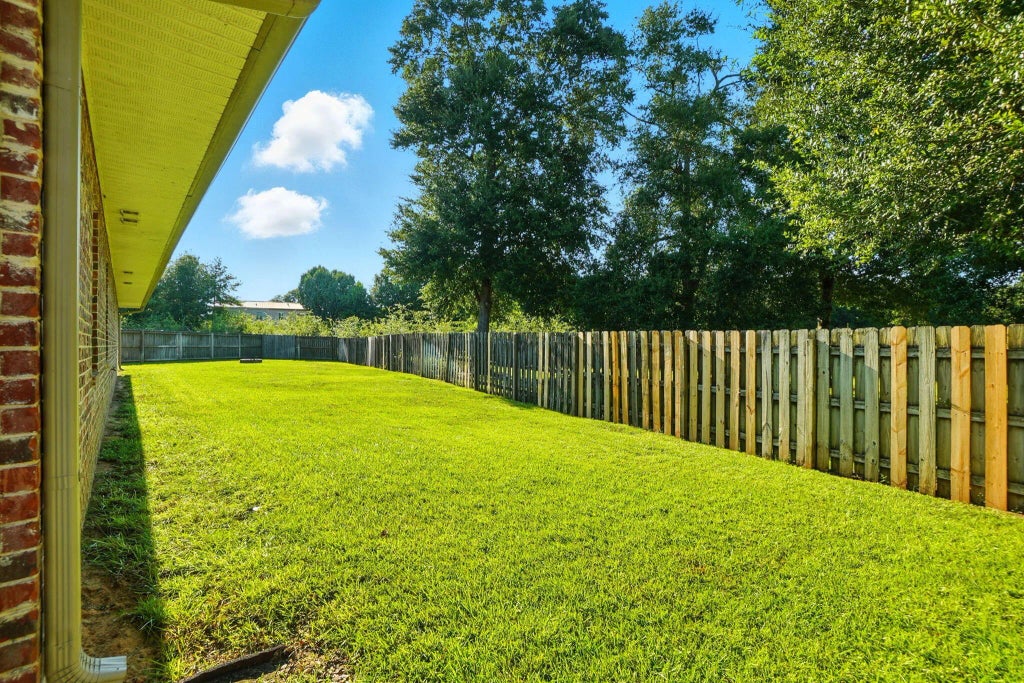 40 of 41 - 212 Eleases Crossing, Crestview, FL