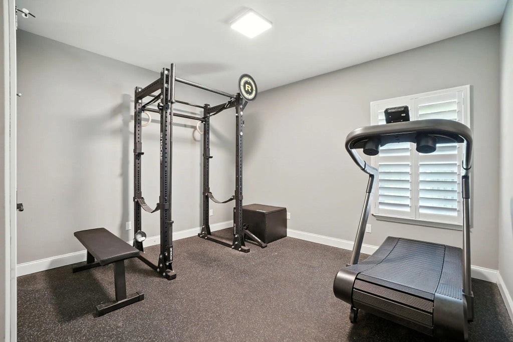 5 of 41 - 212 Eleases Crossing, Crestview, FL