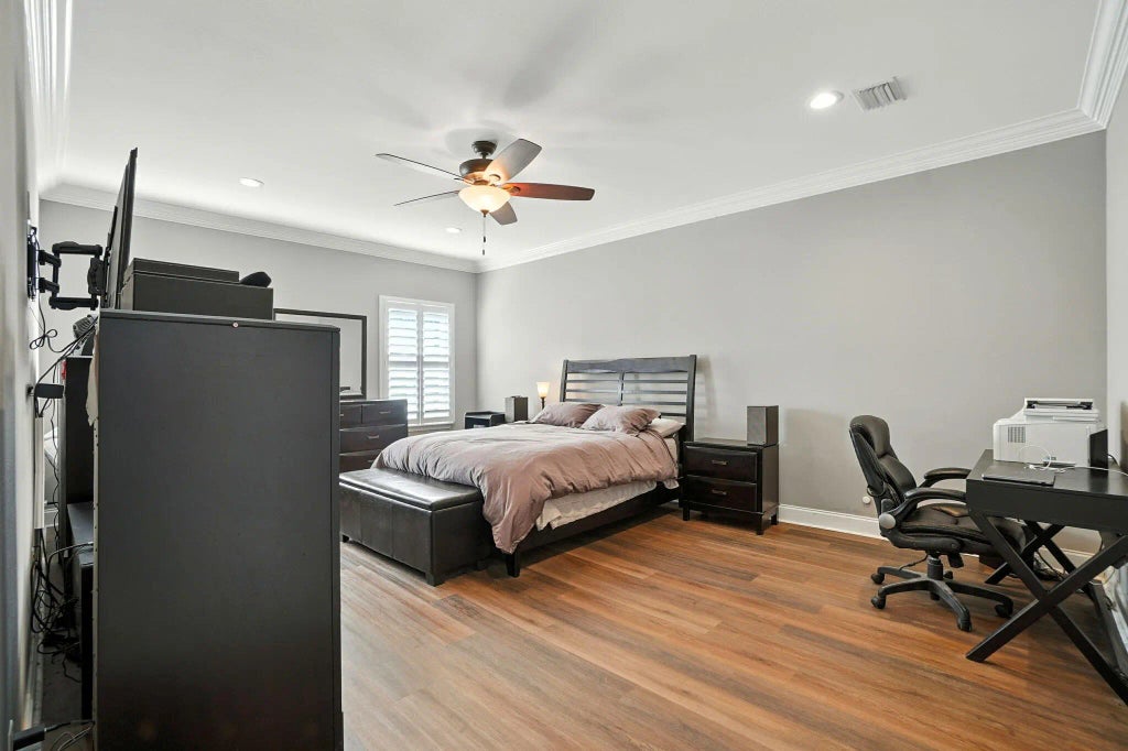 6 of 41 - 212 Eleases Crossing, Crestview, FL
