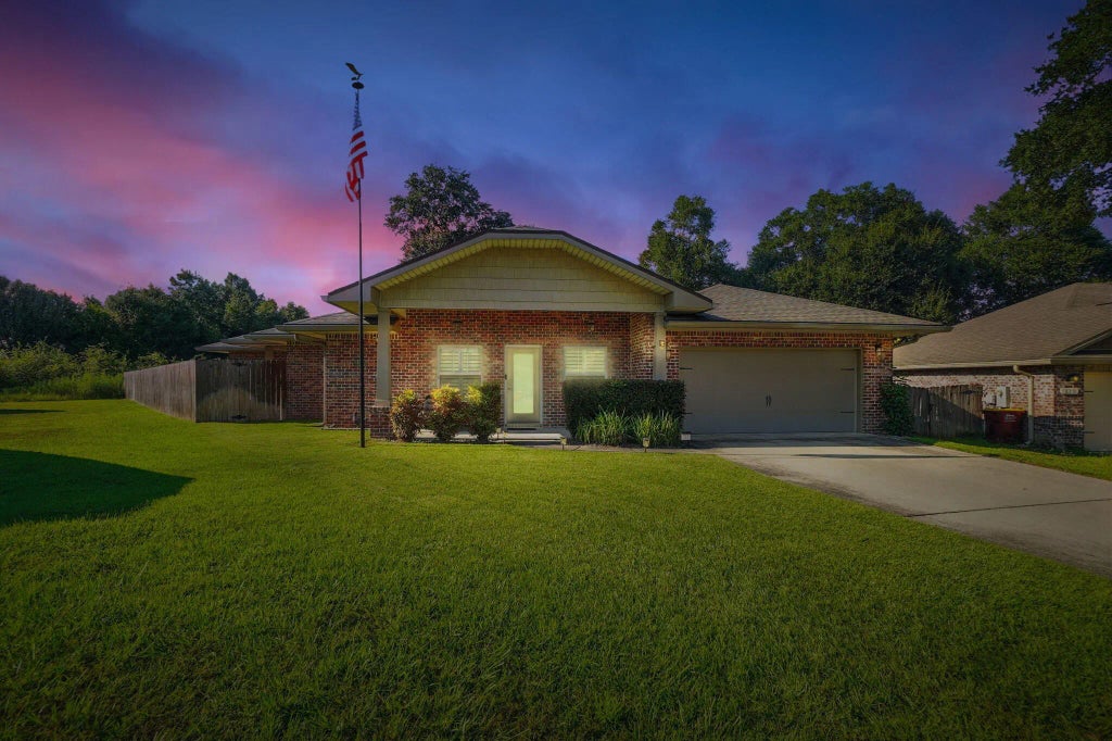 7 of 41 - 212 Eleases Crossing, Crestview, FL