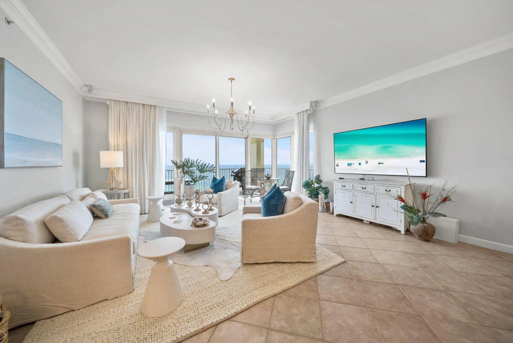 10 of 67 - 8601 W Surf 15 Drive 15w, Panama City Beach, FL
