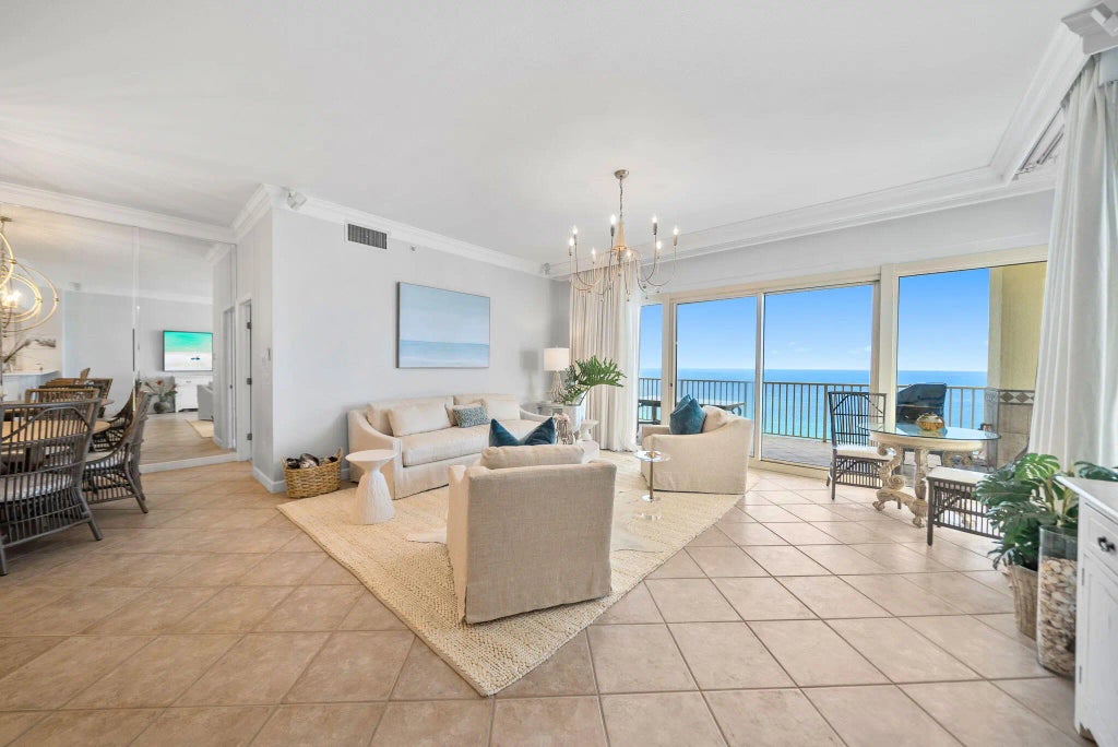 12 of 67 - 8601 W Surf 15 Drive 15w, Panama City Beach, FL
