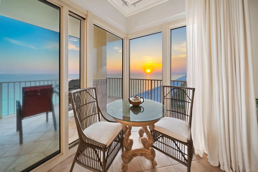 14 of 67 - 8601 W Surf 15 Drive 15w, Panama City Beach, FL