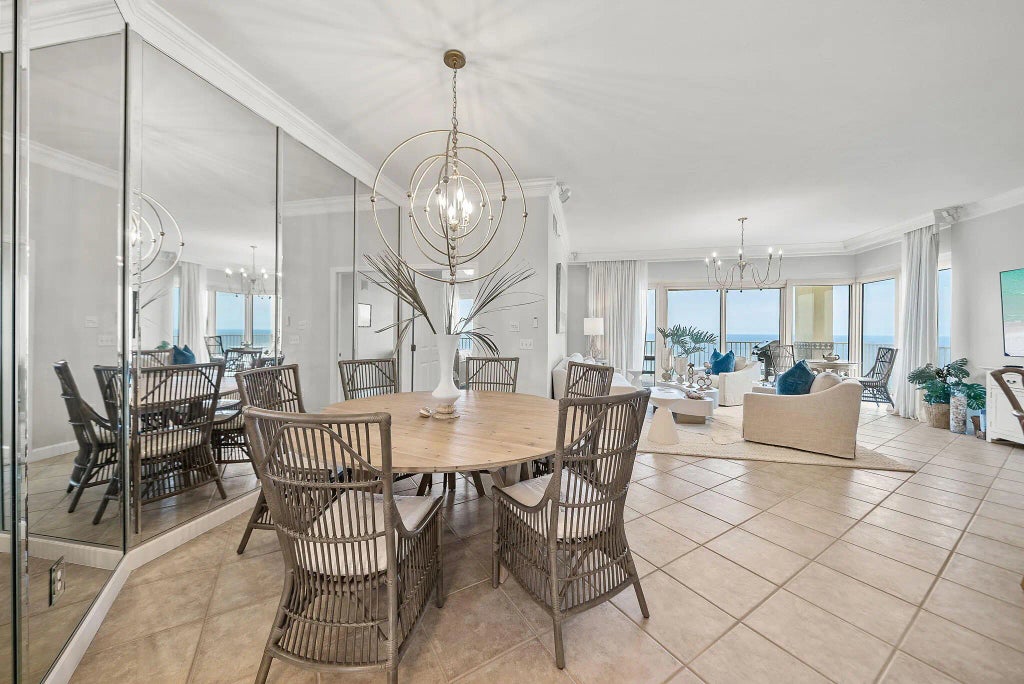 15 of 67 - 8601 W Surf 15 Drive 15w, Panama City Beach, FL
