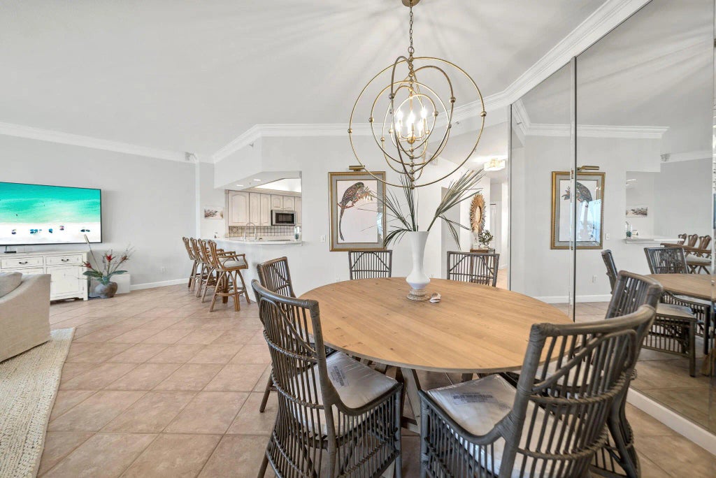 16 of 67 - 8601 W Surf 15 Drive 15w, Panama City Beach, FL