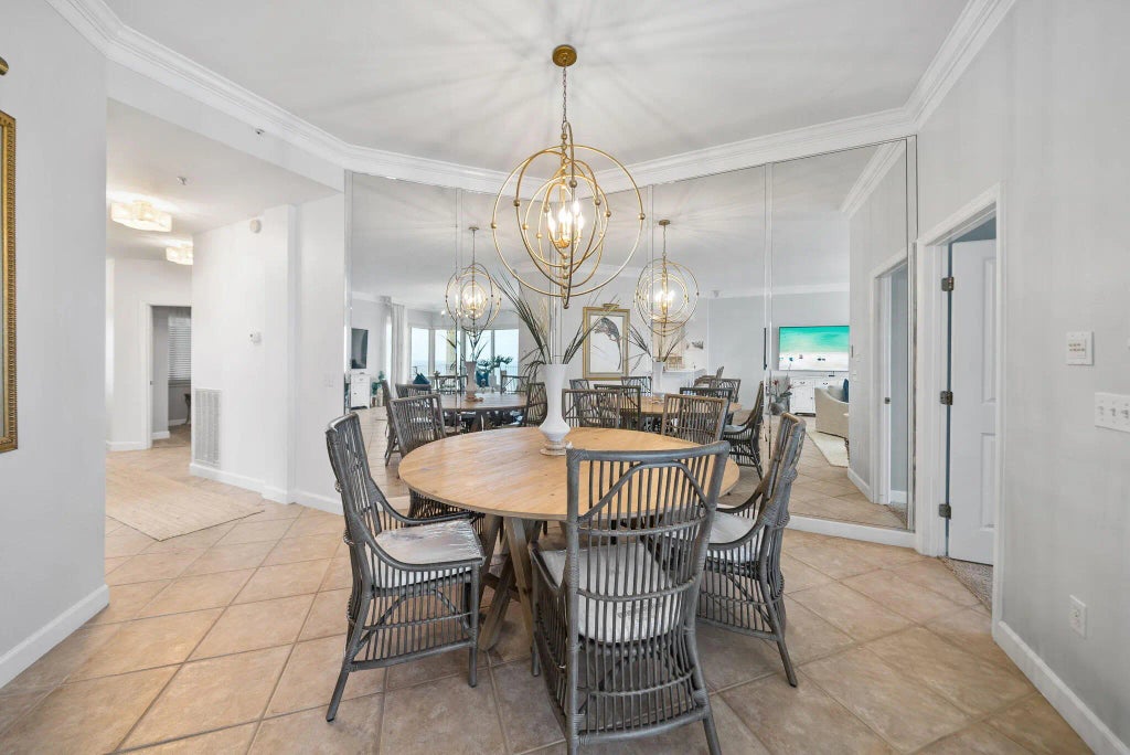 17 of 67 - 8601 W Surf 15 Drive 15w, Panama City Beach, FL