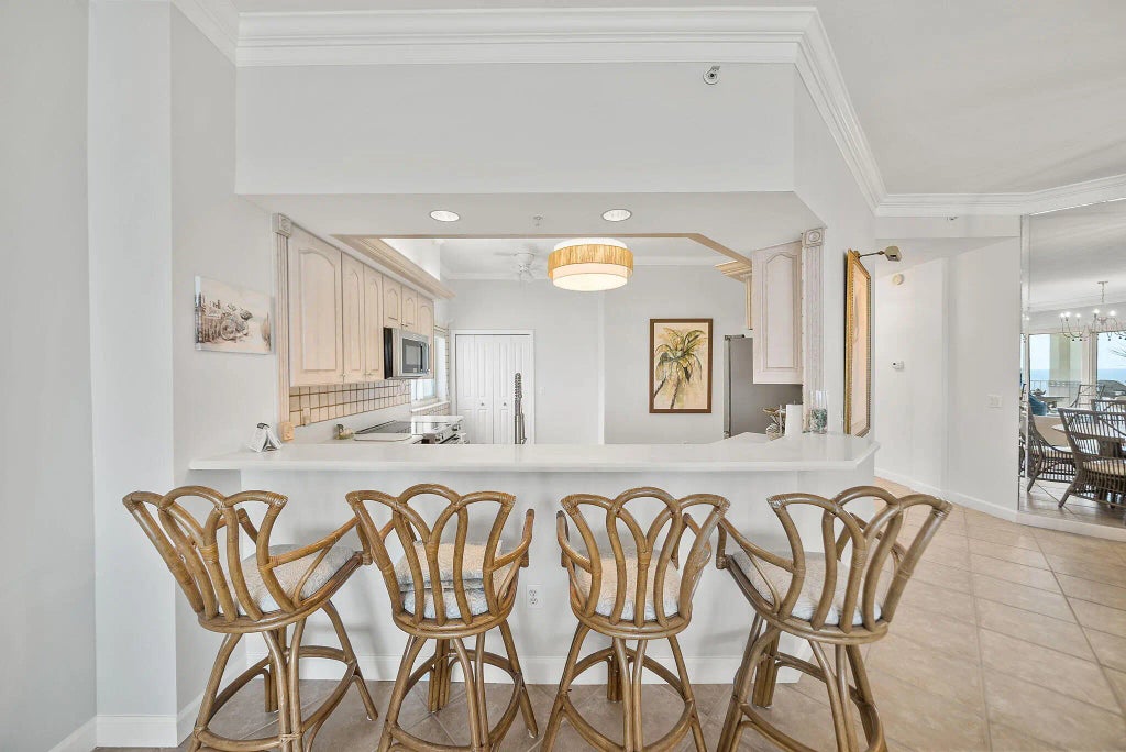 18 of 67 - 8601 W Surf 15 Drive 15w, Panama City Beach, FL