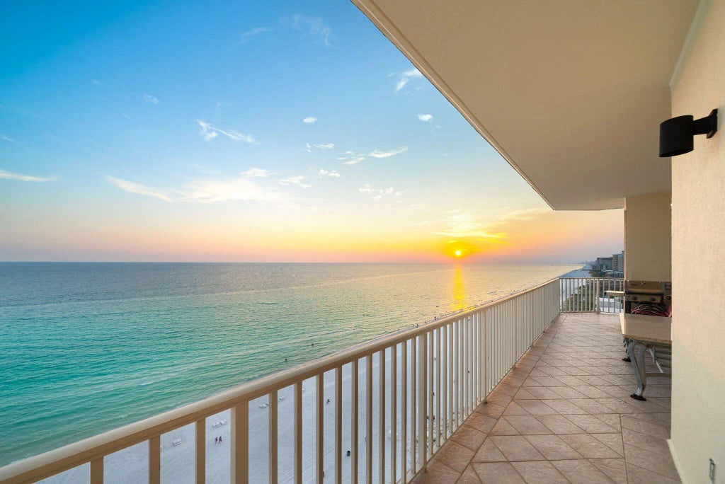 2 of 67 - 8601 W Surf 15 Drive 15w, Panama City Beach, FL