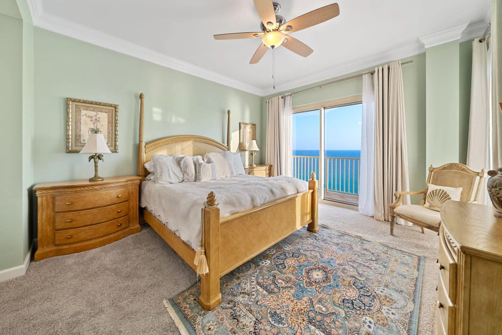 22 of 67 - 8601 W Surf 15 Drive 15w, Panama City Beach, FL