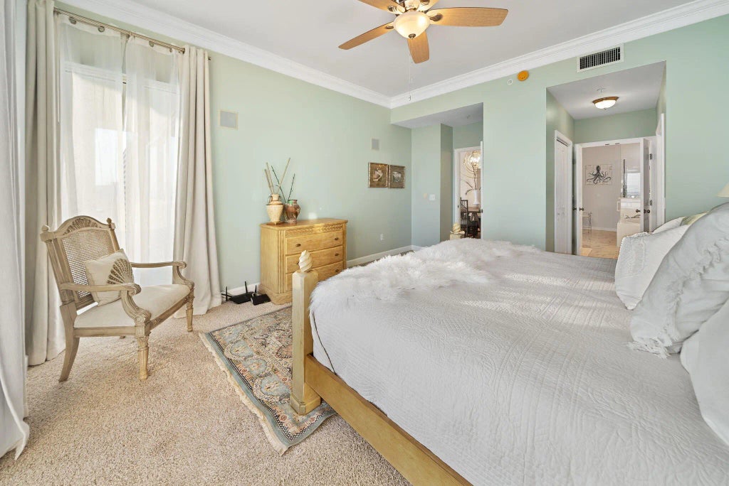 23 of 67 - 8601 W Surf 15 Drive 15w, Panama City Beach, FL