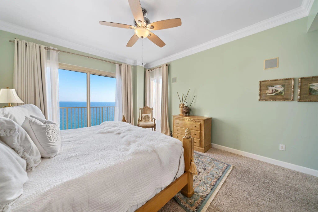 24 of 67 - 8601 W Surf 15 Drive 15w, Panama City Beach, FL