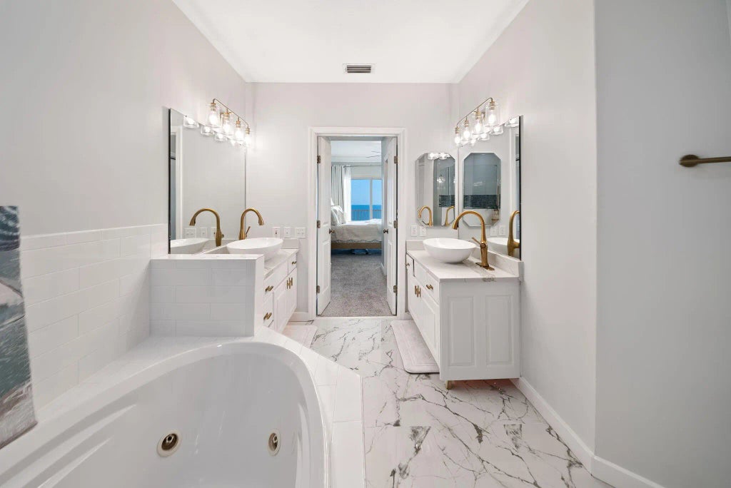26 of 67 - 8601 W Surf 15 Drive 15w, Panama City Beach, FL