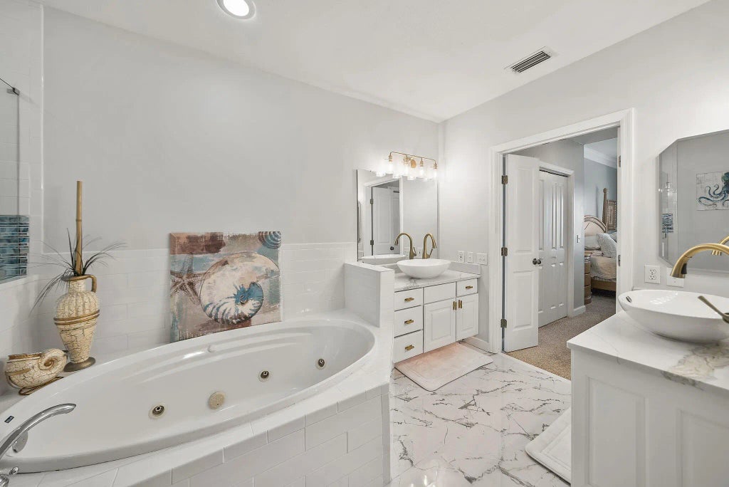27 of 67 - 8601 W Surf 15 Drive 15w, Panama City Beach, FL