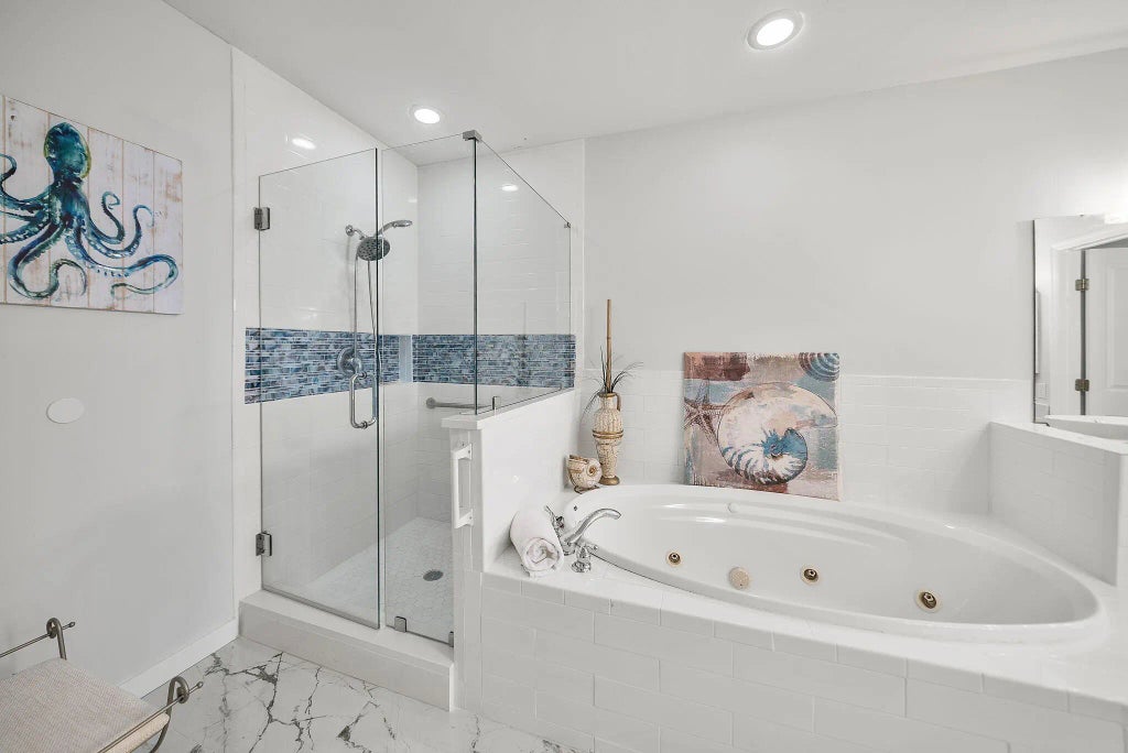 28 of 67 - 8601 W Surf 15 Drive 15w, Panama City Beach, FL