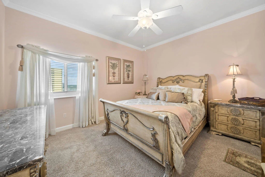 30 of 67 - 8601 W Surf 15 Drive 15w, Panama City Beach, FL