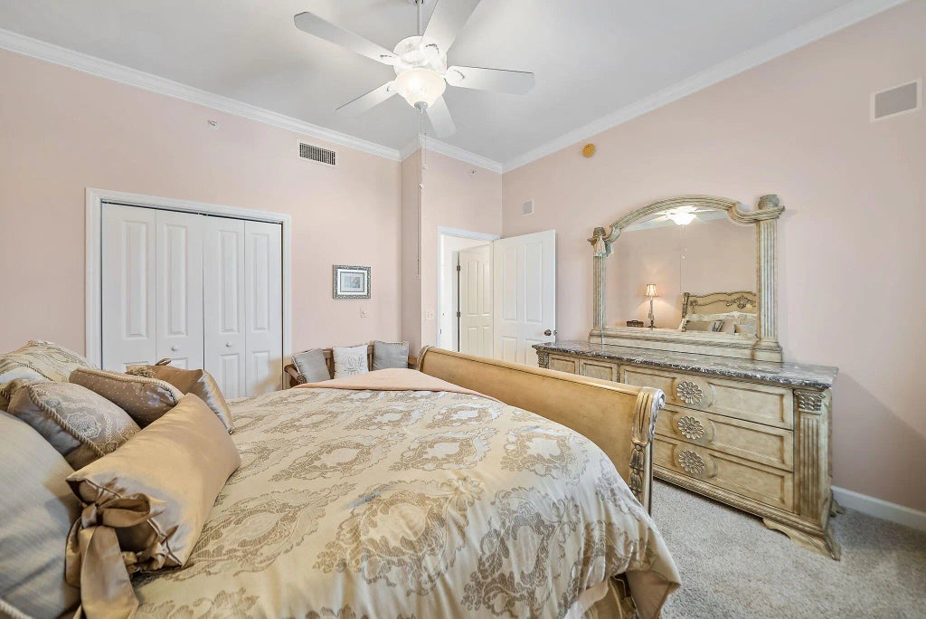 31 of 67 - 8601 W Surf 15 Drive 15w, Panama City Beach, FL