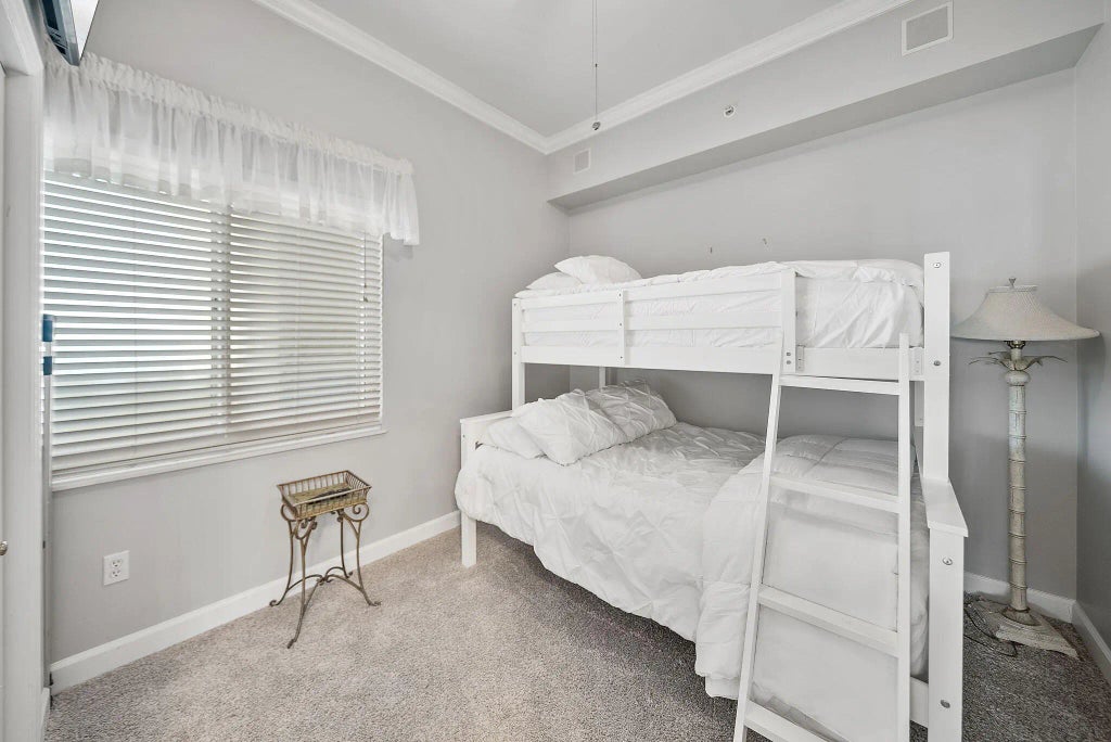 33 of 67 - 8601 W Surf 15 Drive 15w, Panama City Beach, FL