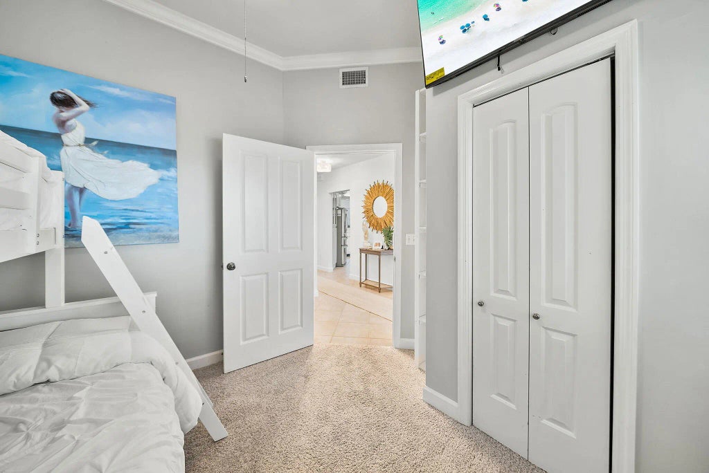 34 of 67 - 8601 W Surf 15 Drive 15w, Panama City Beach, FL