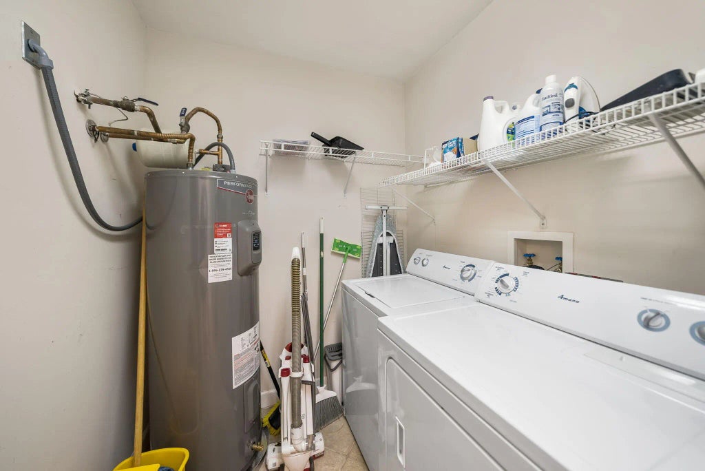 35 of 67 - 8601 W Surf 15 Drive 15w, Panama City Beach, FL