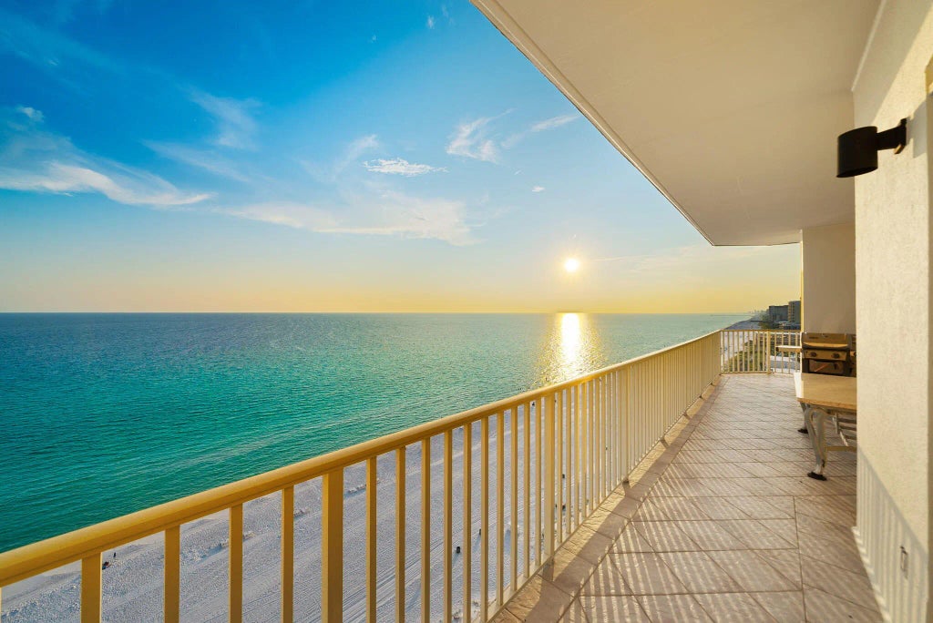 36 of 67 - 8601 W Surf 15 Drive 15w, Panama City Beach, FL